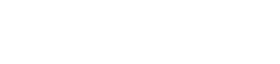 舞客短劇